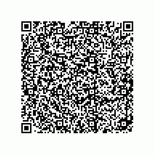 vCard 74732260299