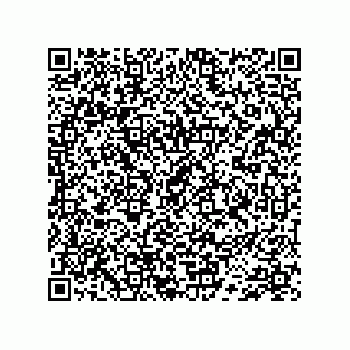 vCard 74732260300