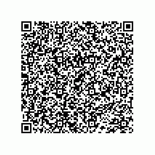 vCard 74732260301