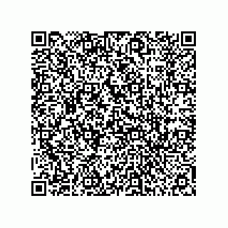 vCard 74732260304
