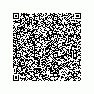 vCard 74732260305