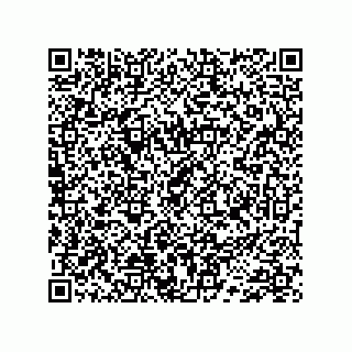 vCard 74732260306