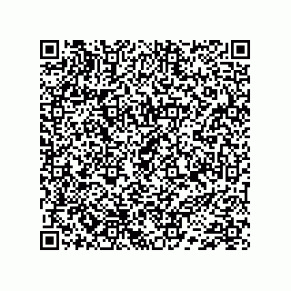 vCard 74732260307