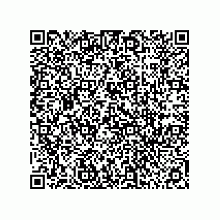 vCard 74732260308