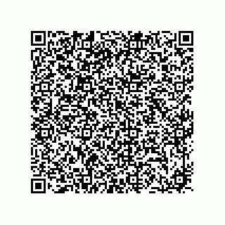 vCard 74732260309