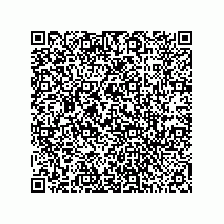 vCard 74732260310