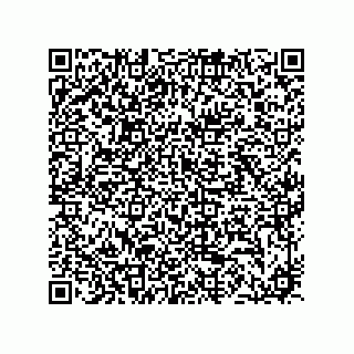 vCard 74732260311