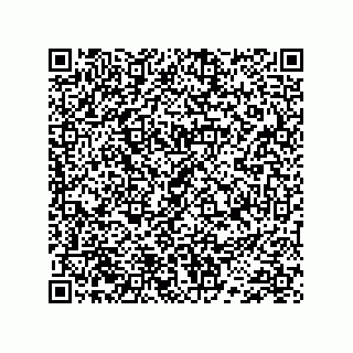 vCard 74732260312