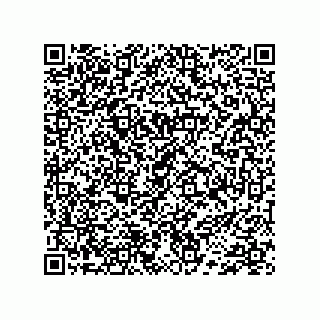 vCard 74732260313