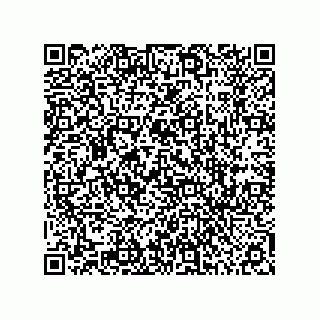 vCard 74732260315