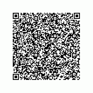 vCard 74732260317