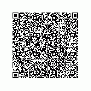 vCard 74732260318
