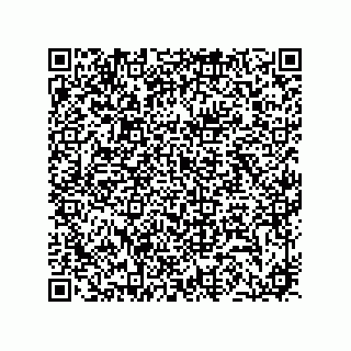 vCard 74732260319