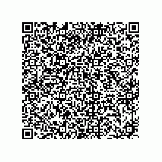 vCard 74732260322