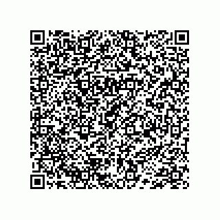 vCard 74732260323