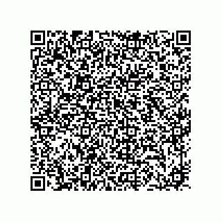 vCard 74732260324