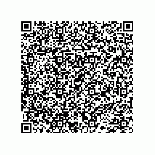 vCard 74732260325