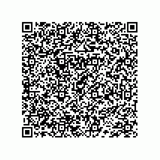 vCard 74732260326