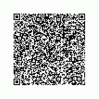 vCard 74732260327