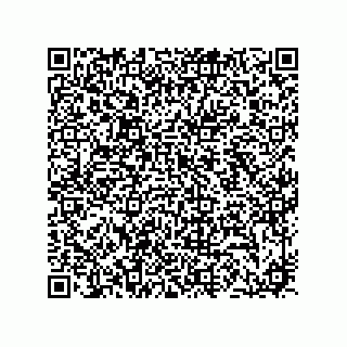 vCard 74732260328