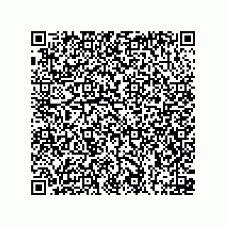 vCard 74732260330