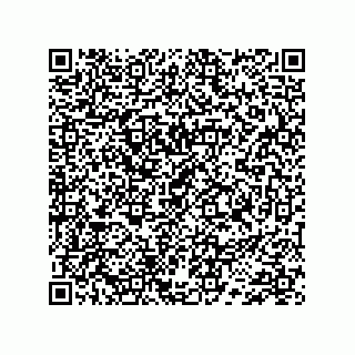 vCard 74732260333