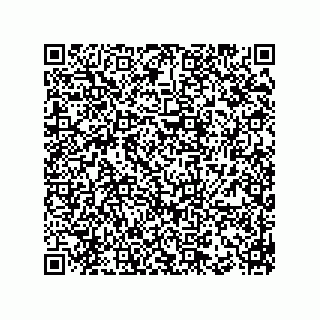 vCard 74732260334
