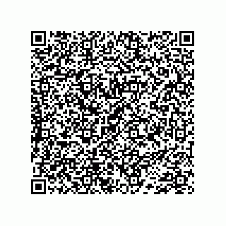 vCard 74732260335