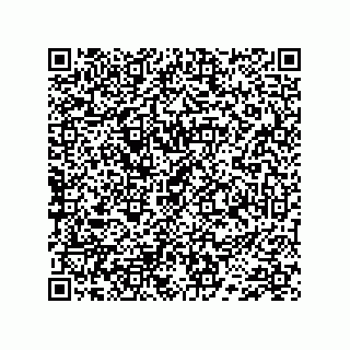 vCard 74732260336