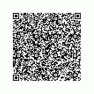vCard 74732260337
