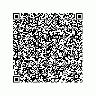 vCard 74732260338