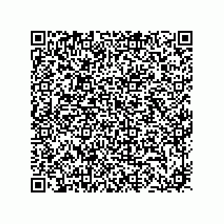 vCard 74732260339