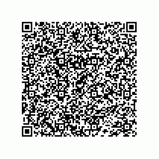 vCard 74732260340