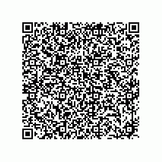 vCard 74732260341