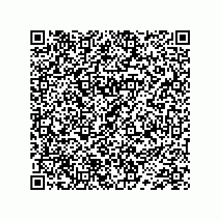 vCard 74732260342