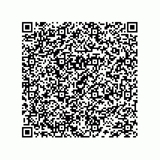 vCard 74732260343