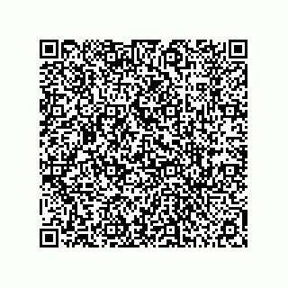 vCard 74732260344