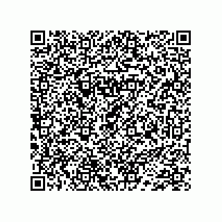vCard 74732260346