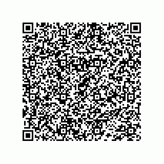 vCard 74732260347