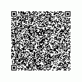vCard 74732260348