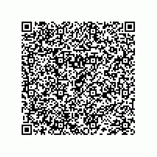 vCard 74732260349
