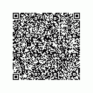 vCard 74732260350