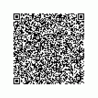 vCard 74732260352