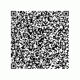 vCard 74732260353