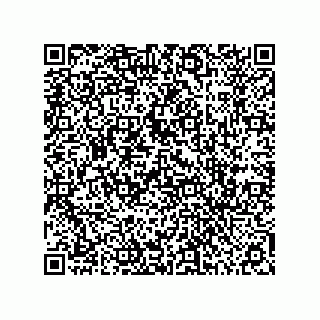 vCard 74732260354