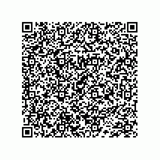 vCard 74732260355