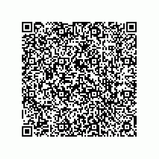 vCard 74732260356
