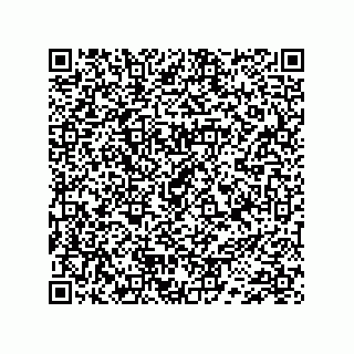 vCard 74732260358