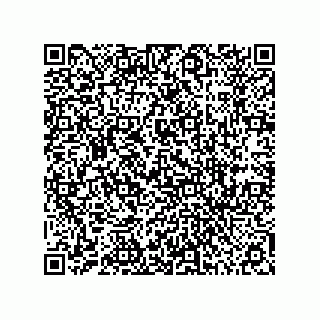 vCard 74732260360