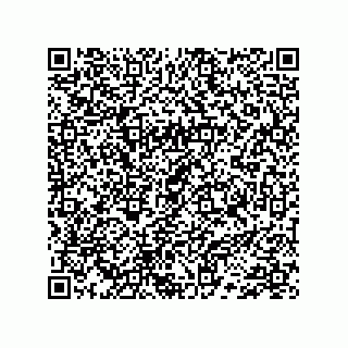 vCard 74732260361